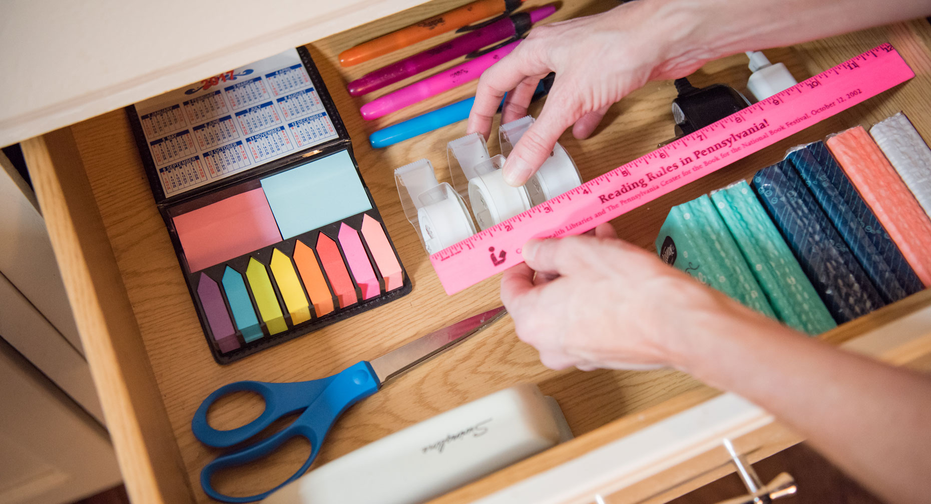 OCD הפרעה טורדנית כפייתית והטיפול בה